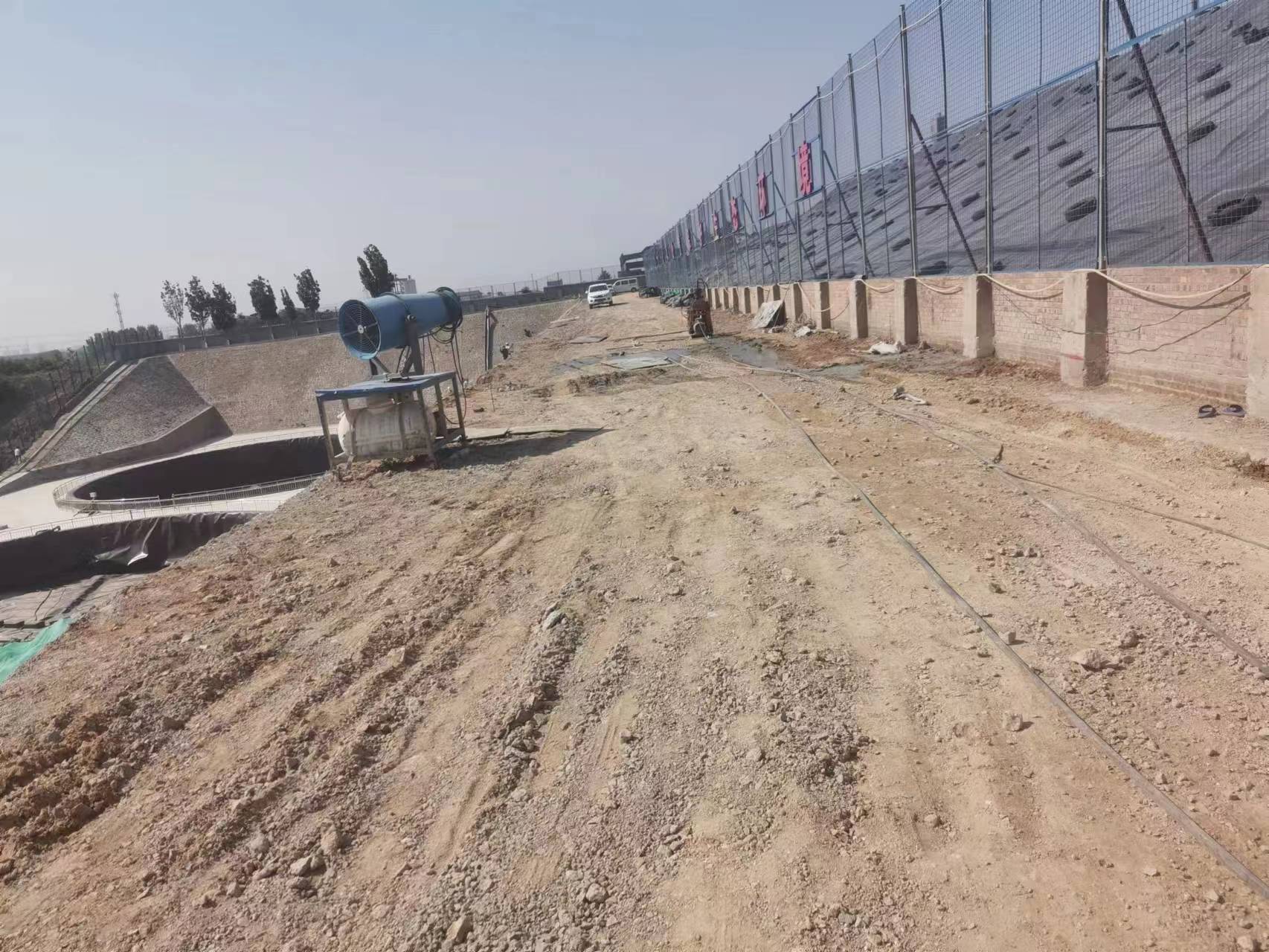 淅川公路压浆公司,路面注浆施工队电话